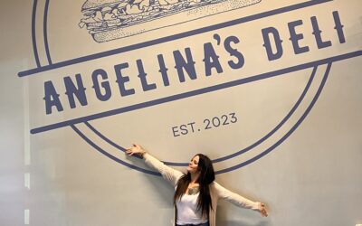 Angelina’s Deli to Delight Plant City, FL with Delectable Delicacies
